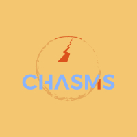 chasms_help